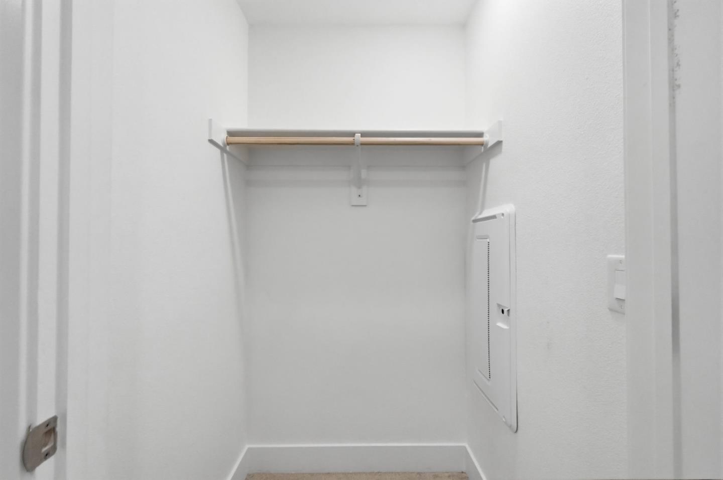 42111 Osgood Road, Unit 410 Fremont, CA 94539 - Photo 4 of 44