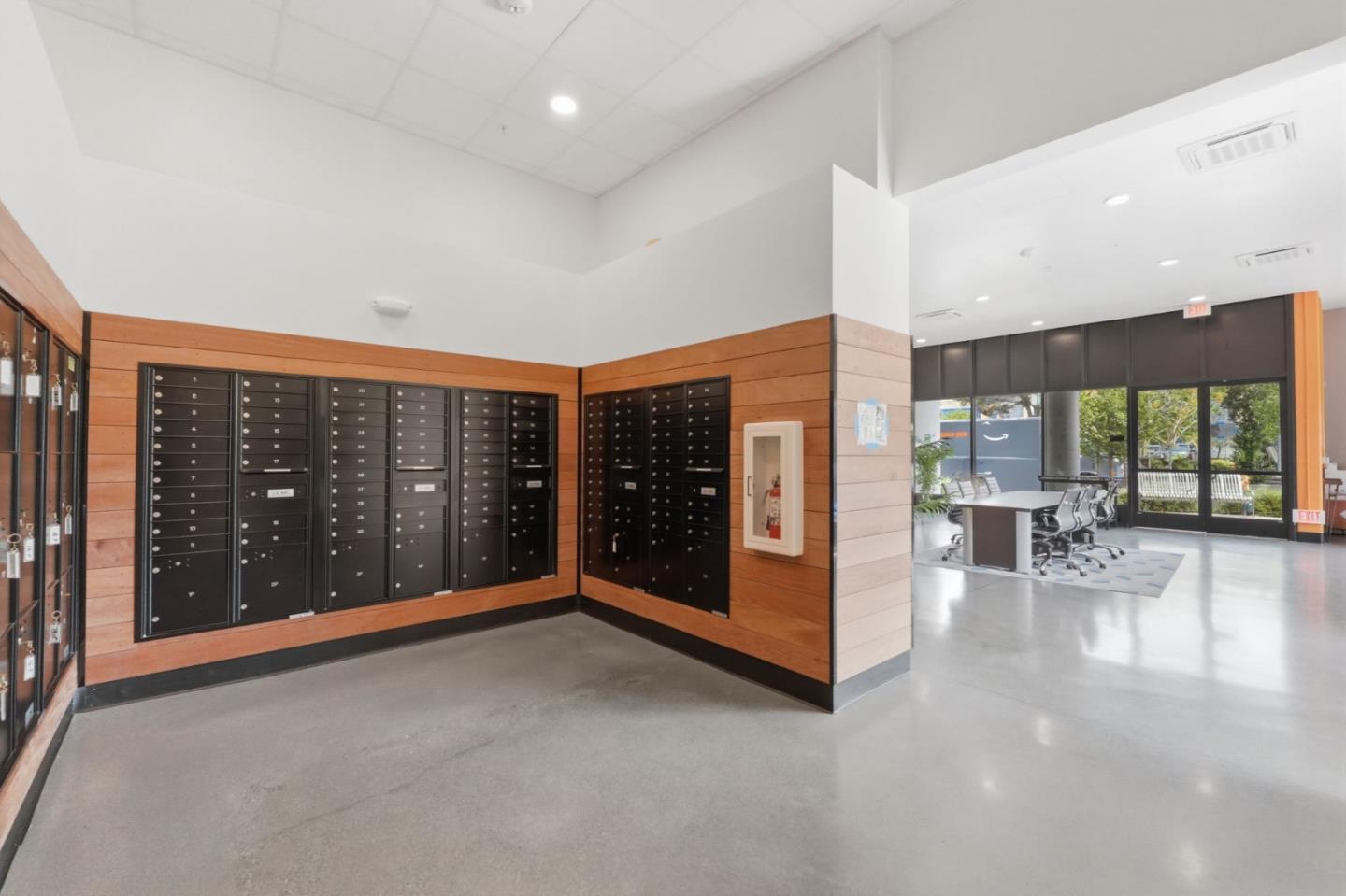 42111 Osgood Road, Unit 410 Fremont, CA 94539 - Photo 44 of 44