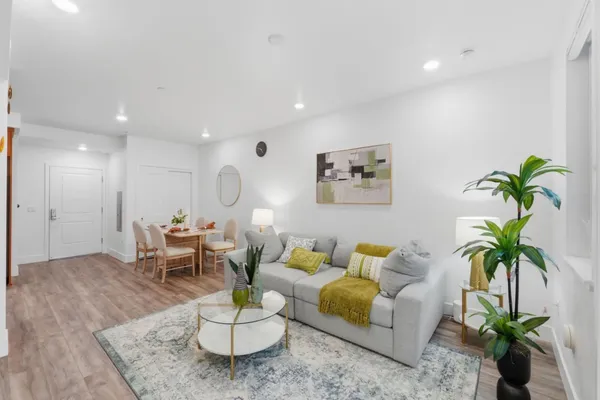 $945,000 | 42111 Osgood Road, Unit 410, Fremont, CA 94539