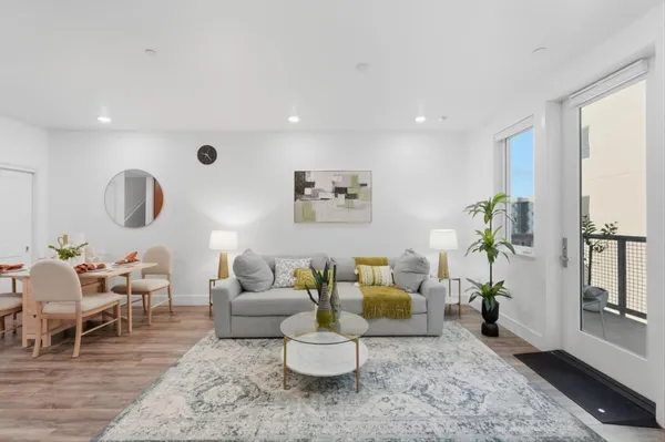 $945,000 | 42111 Osgood Road, Unit 410, Fremont, CA 94539