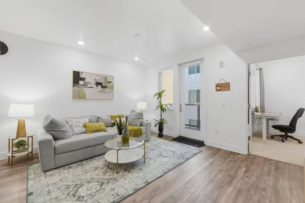 $945,000 | 42111 Osgood Road, Unit 410, Fremont, CA 94539