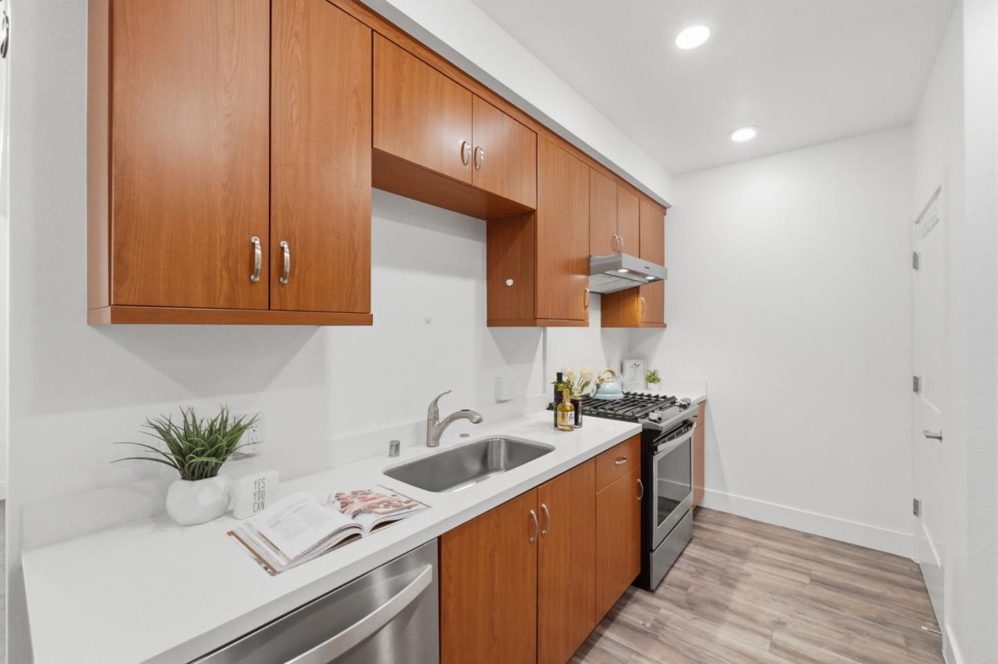 42111 Osgood Road, Unit 410 Fremont, CA 94539 - Photo 9 of 44