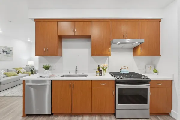 $945,000 | 42111 Osgood Road, Unit 410, Fremont, CA 94539