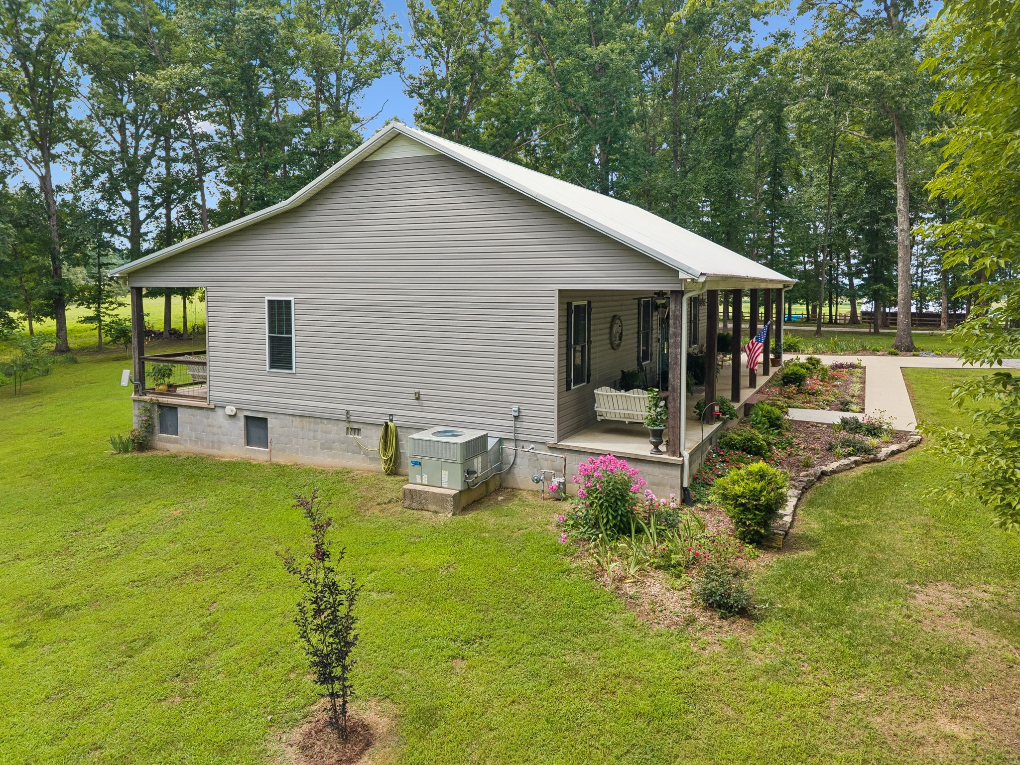 1 Robinson Road Lawrenceburg, TN 38464 - Photo 95 of 100