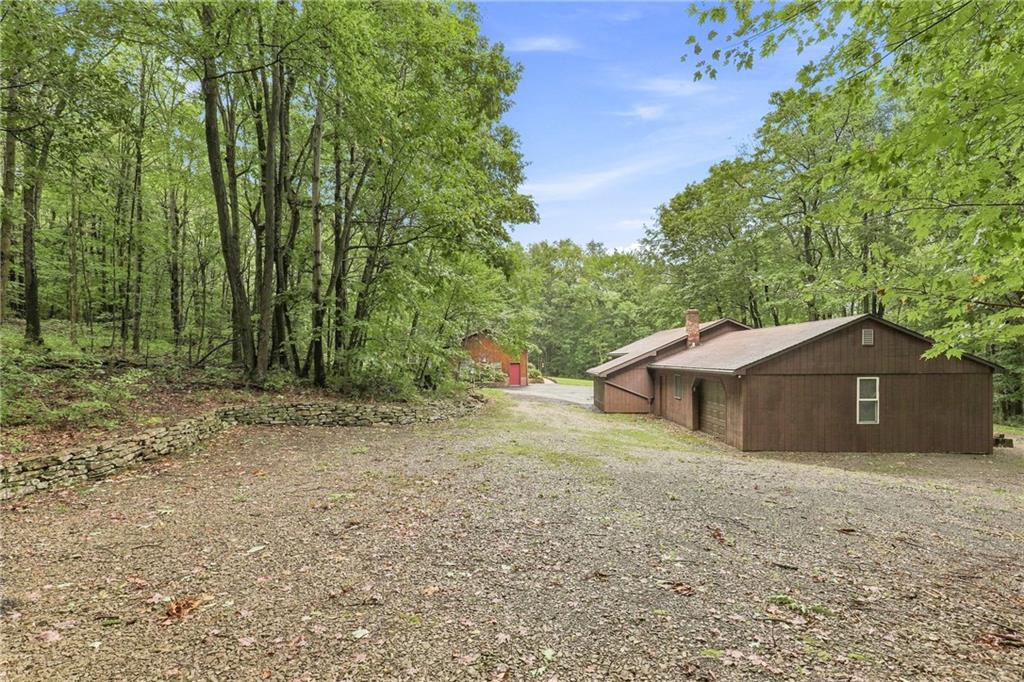 535 Rocky Ridge Road Somerset, PA 15501 - Photo 43 of 50 Gallery Image 43