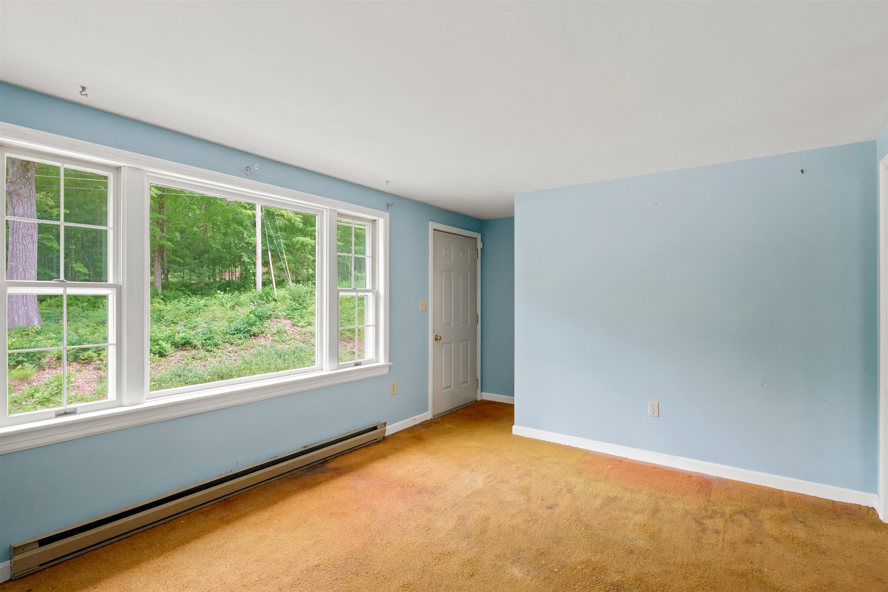 39 Old Center Harbor Road Meredith, NH 03253 - Photo 22 of 48