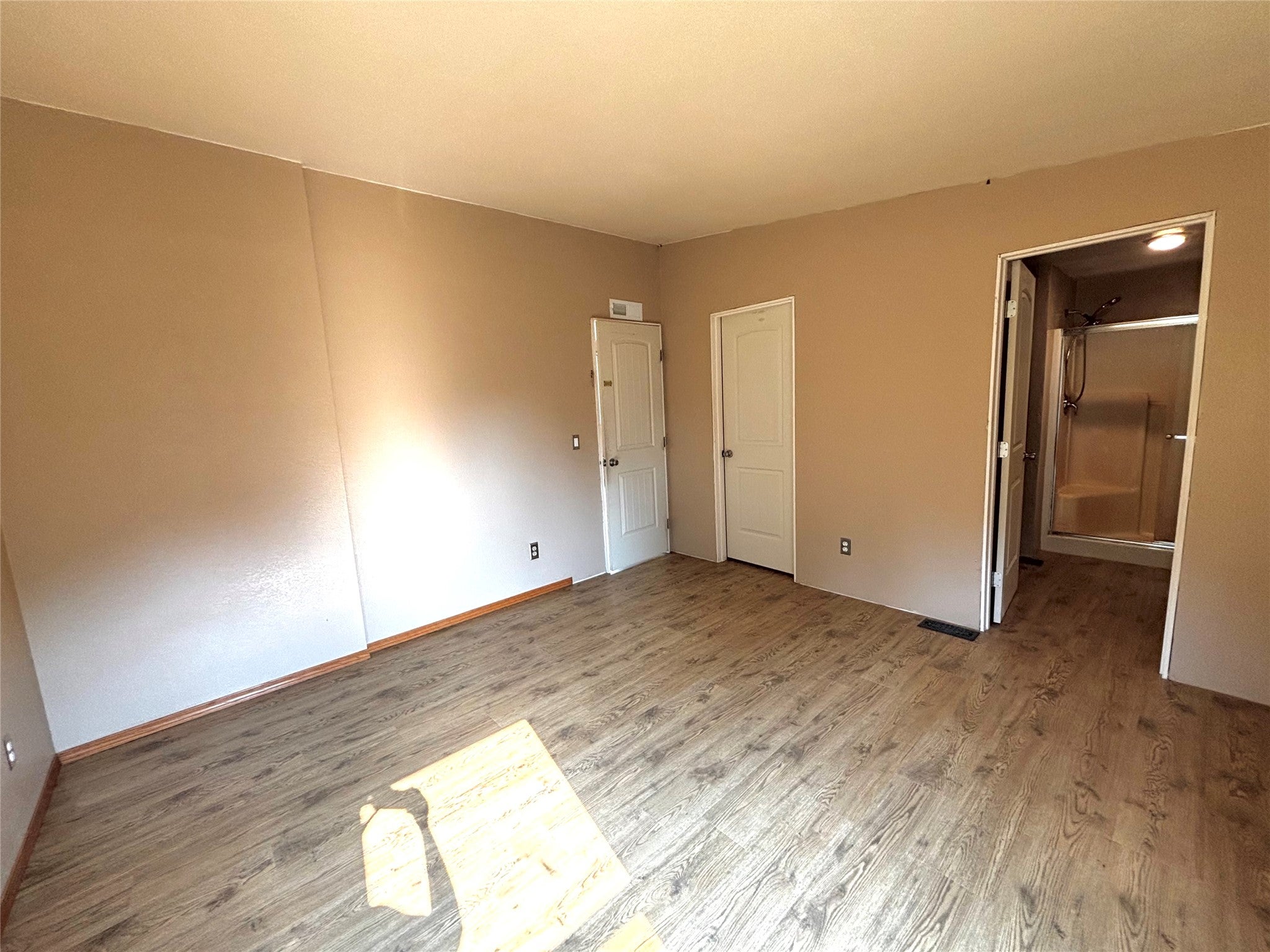 21 Platt Gulch Road Jefferson City, MT 59638 - Photo 13 of 23 Gallery Image 13