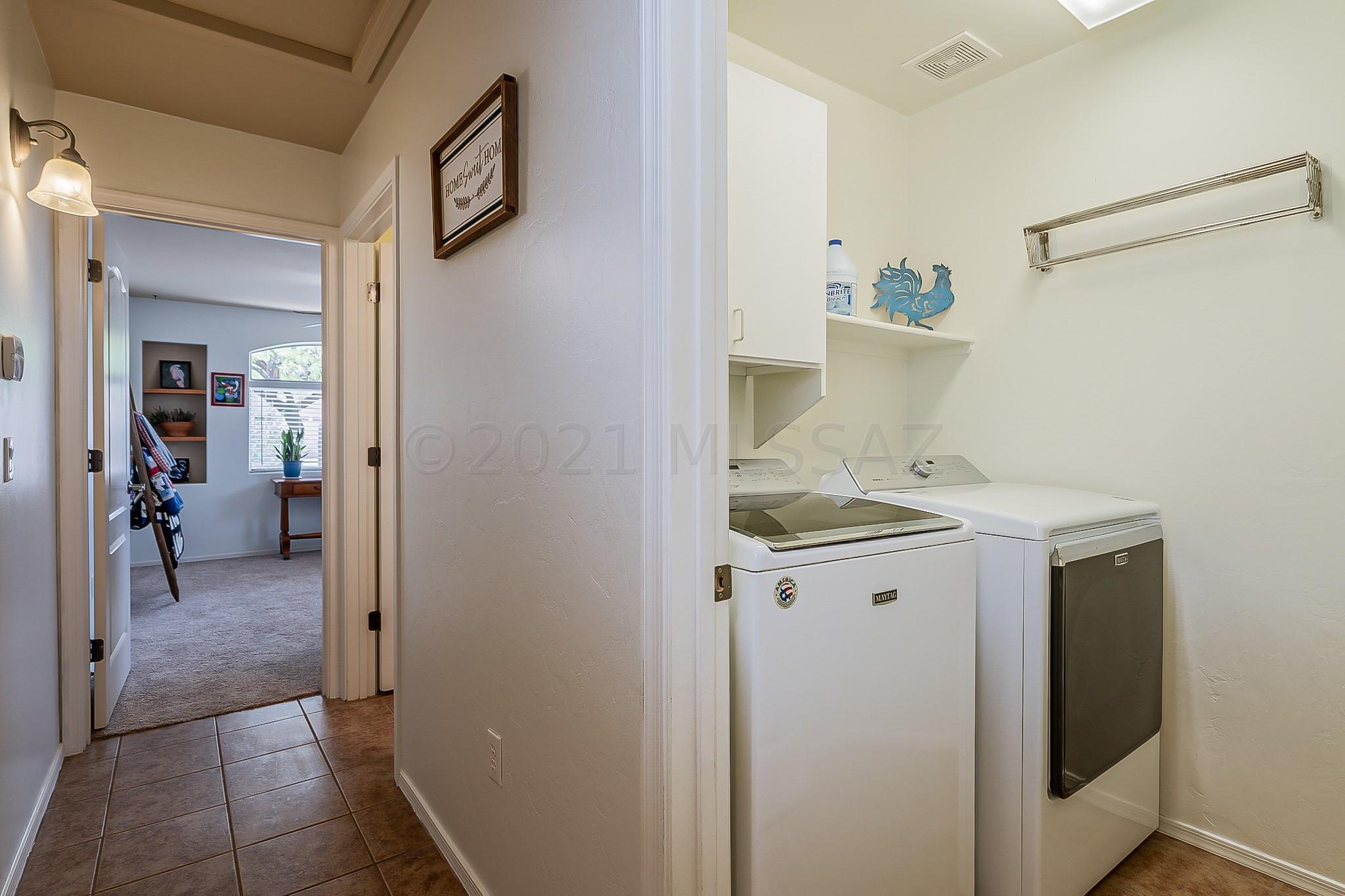 546 South Stone Bench Road Vail, AZ 85641 - Photo 24 of 35 Gallery Image 24