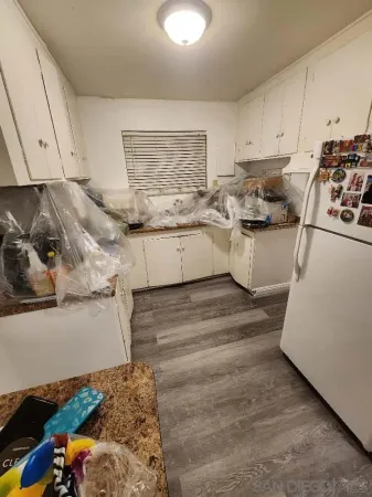 $1,175,000 | 700 Blair Avenue, Calexico, CA 92231