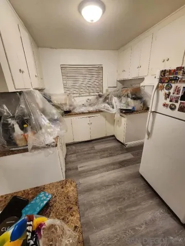 $1,249,000 | 700 Blair Avenue, Calexico, CA 92231