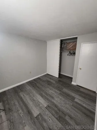 $1,175,000 | 700 Blair Avenue, Calexico, CA 92231