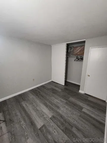 $1,249,000 | 700 Blair Avenue, Calexico, CA 92231