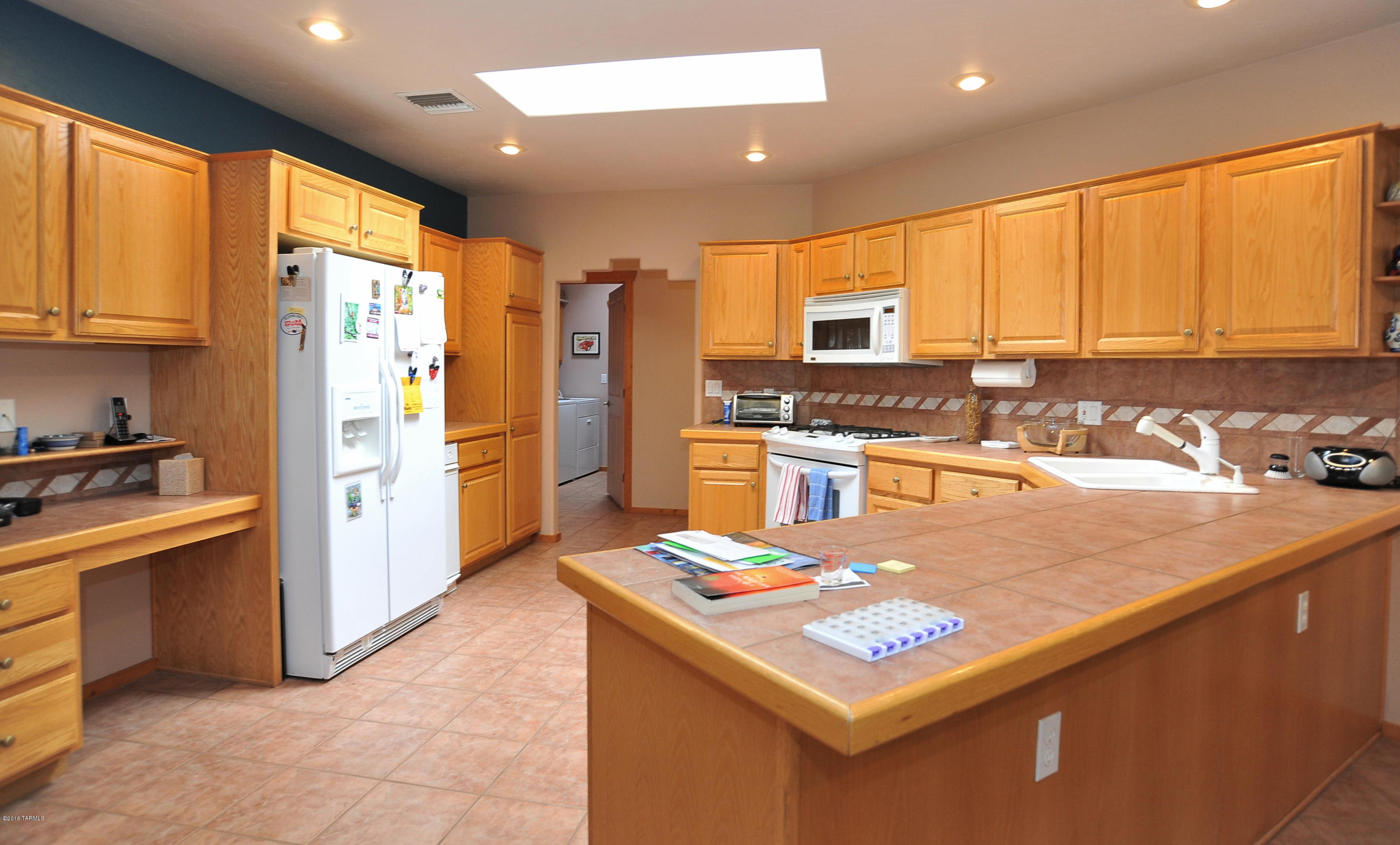 806 West Los Altos Road Tucson, AZ 85704 - Photo 22 of 49 Gallery Image 22