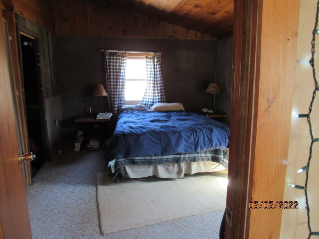 259 County Rte 41 Malone, NY 12953 - Photo 10 of 23