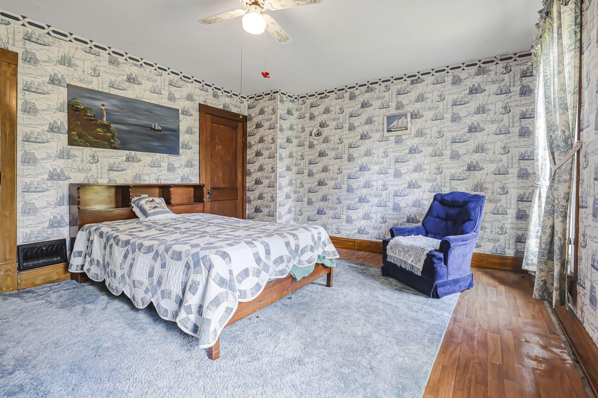 2259 Montgomery Road Northeast Newark, OH 43055 - Photo 29 of 44 31-web-or-mls-0N4A9004
