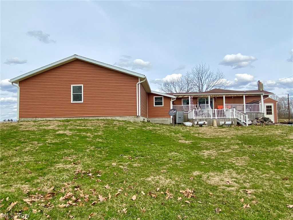 66889 Lake Ridge Road Lore City, OH 43755 - Photo 5 of 28 Gallery Image 5