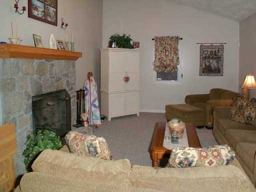 6 Ridgewood Trail Coventry, RI 02827 - Photo 3 of 8 Other.