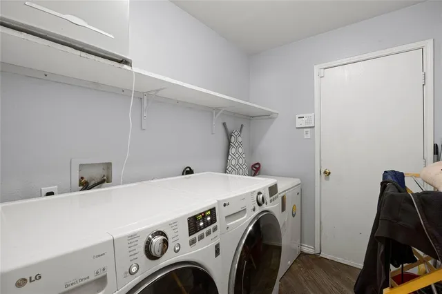 $425,000 | 3604 Trickling Creek Lane, McKinney, TX 75071