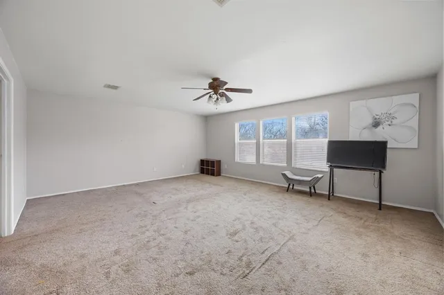 $425,000 | 3604 Trickling Creek Lane, McKinney, TX 75071