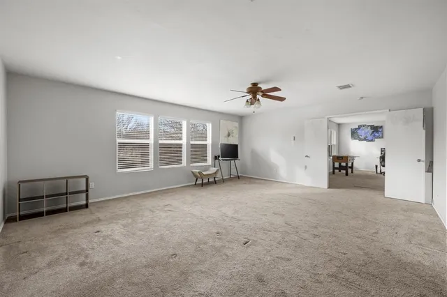 $425,000 | 3604 Trickling Creek Lane, McKinney, TX 75071