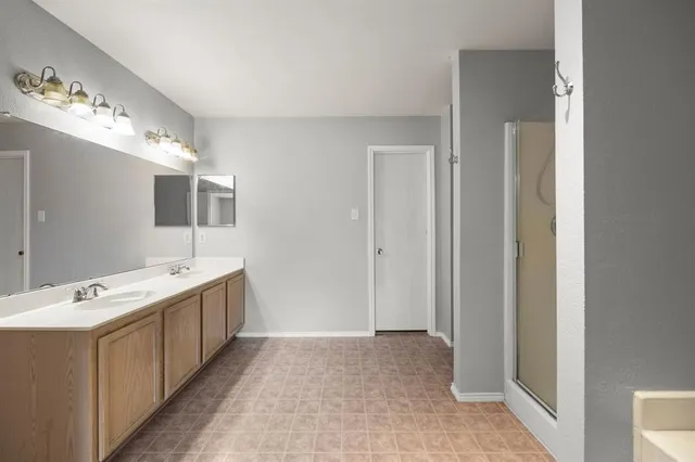 $425,000 | 3604 Trickling Creek Lane, McKinney, TX 75071