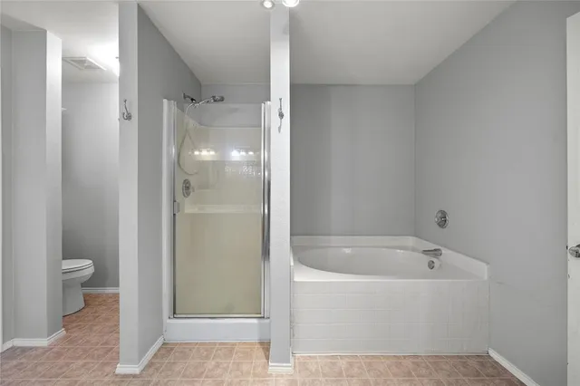 $425,000 | 3604 Trickling Creek Lane, McKinney, TX 75071