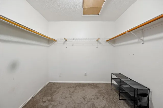 $425,000 | 3604 Trickling Creek Lane, McKinney, TX 75071