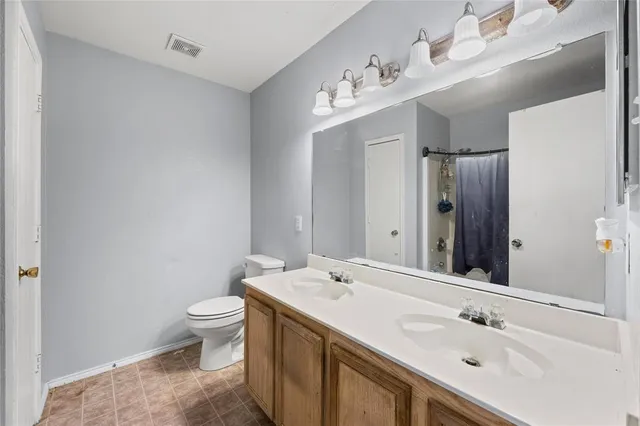 $425,000 | 3604 Trickling Creek Lane, McKinney, TX 75071