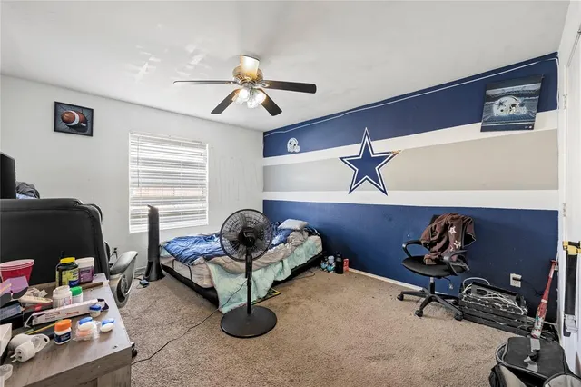 $425,000 | 3604 Trickling Creek Lane, McKinney, TX 75071