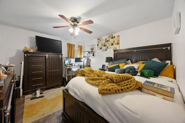 $425,000 | 3604 Trickling Creek Lane, McKinney, TX 75071