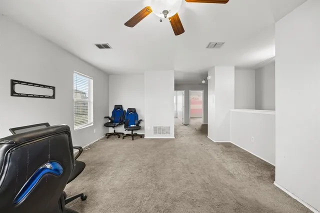 $425,000 | 3604 Trickling Creek Lane, McKinney, TX 75071