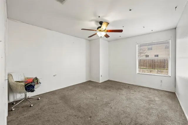 $425,000 | 3604 Trickling Creek Lane, McKinney, TX 75071