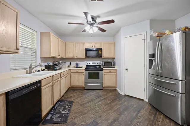 $425,000 | 3604 Trickling Creek Lane, McKinney, TX 75071