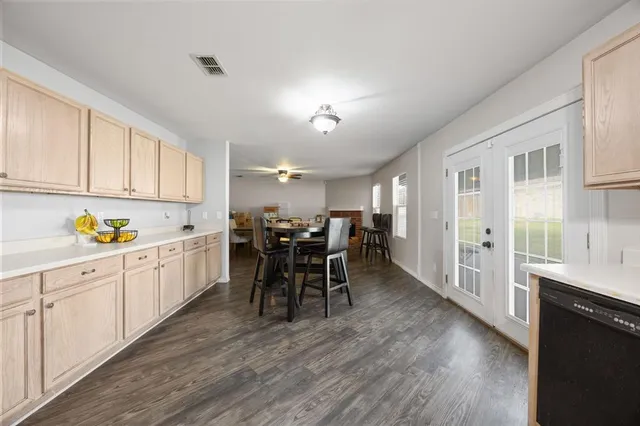 $425,000 | 3604 Trickling Creek Lane, McKinney, TX 75071