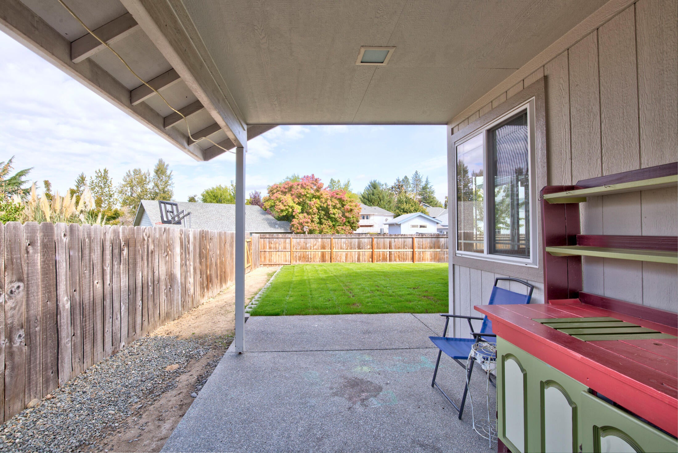1563 West Harbeck Road Grants Pass, OR 97527 - Photo 26 of 33 harbeck025