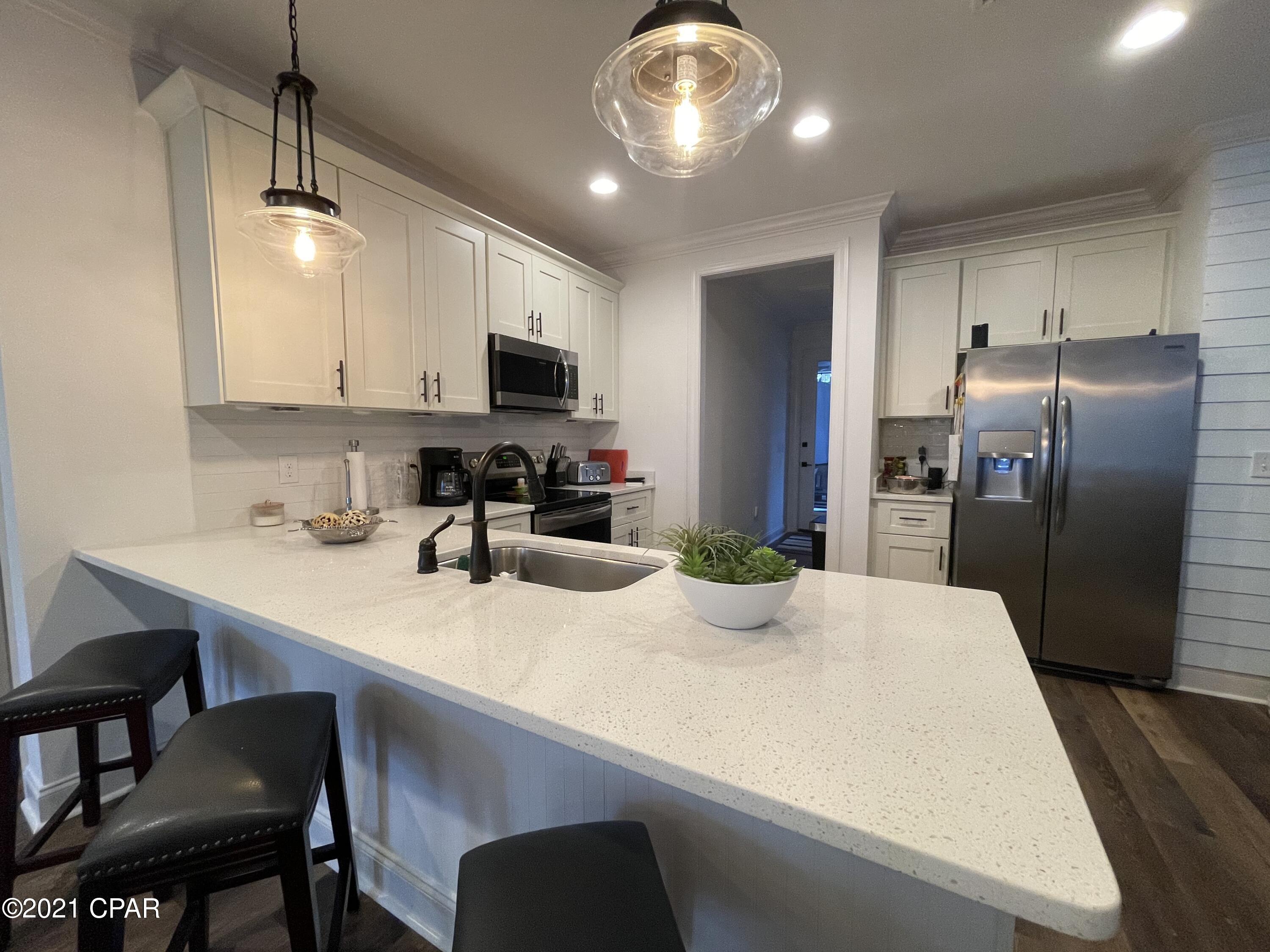 209 Windrow Way Inlet Beach Inlet Beach, FL 32461 - Photo 13 of 25 Gallery Image 13