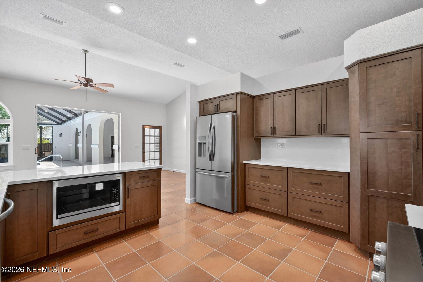 5 Santa Maria Lane St. Augustine, FL 32080 - Photo 20 of 75 20_dsc01602
