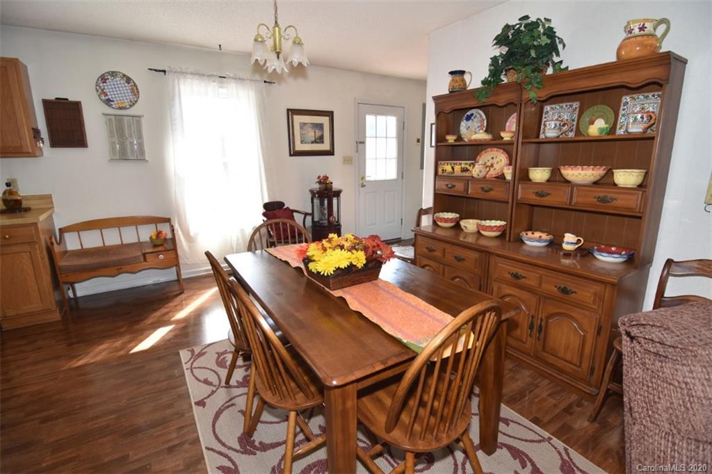 4874 Rock Barn Road Claremont, NC 28610 - Photo 11 of 30 Gallery Image 11