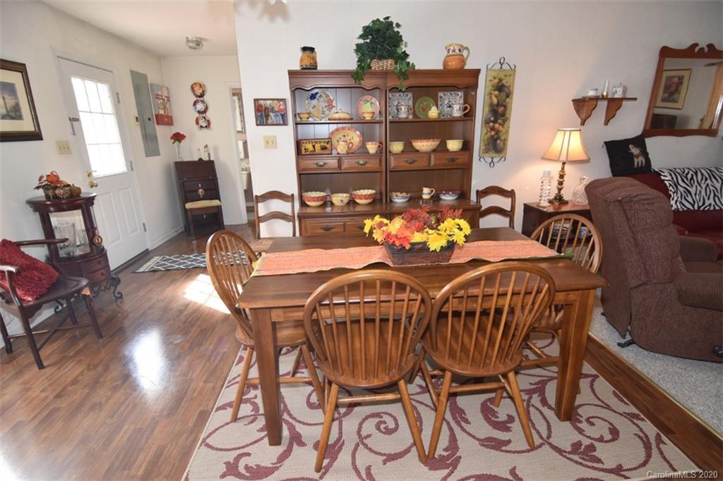 4874 Rock Barn Road Claremont, NC 28610 - Photo 12 of 30 Gallery Image 12