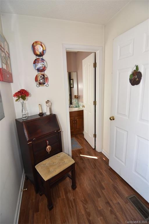 4874 Rock Barn Road Claremont, NC 28610 - Photo 13 of 30 Gallery Image 13