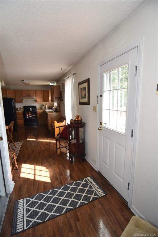 4874 Rock Barn Road Claremont, NC 28610 - Photo 14 of 30 Gallery Image 14
