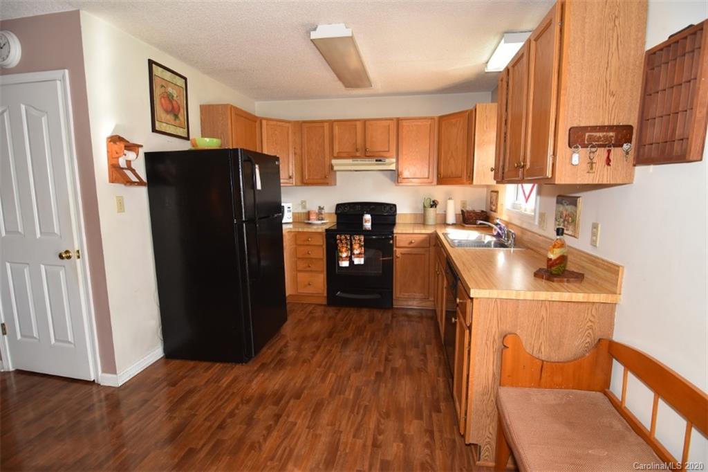 4874 Rock Barn Road Claremont, NC 28610 - Photo 15 of 30 Gallery Image 15