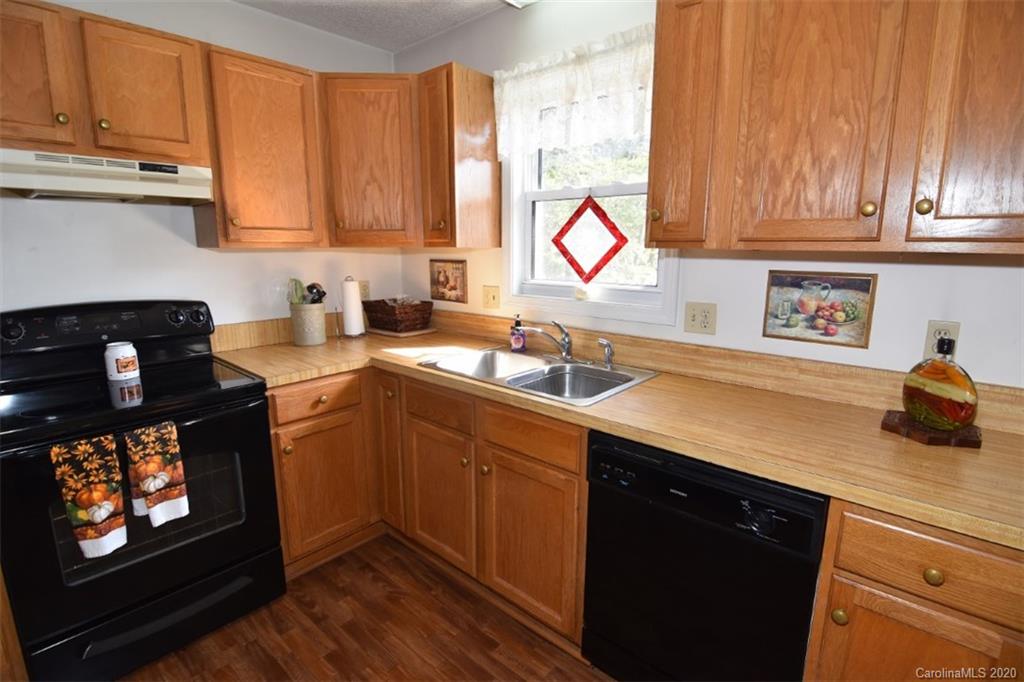 4874 Rock Barn Road Claremont, NC 28610 - Photo 16 of 30 Gallery Image 16