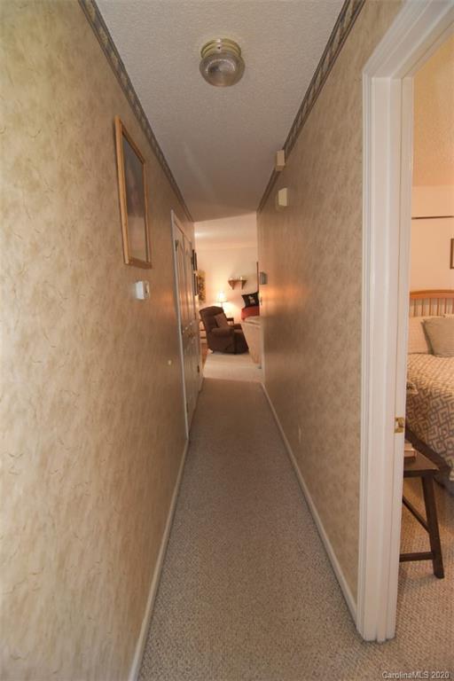 4874 Rock Barn Road Claremont, NC 28610 - Photo 17 of 30 Gallery Image 17
