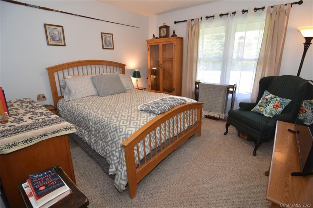 4874 Rock Barn Road Claremont, NC 28610 - Photo 18 of 30 Gallery Image 18