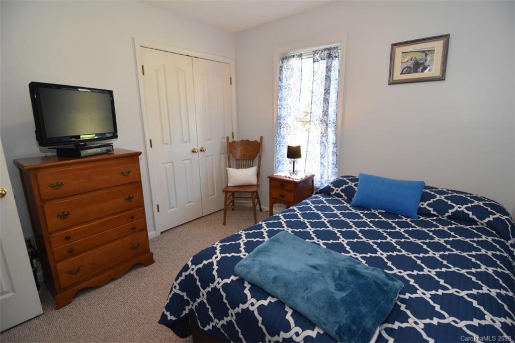 4874 Rock Barn Road Claremont, NC 28610 - Photo 19 of 30 Gallery Image 19