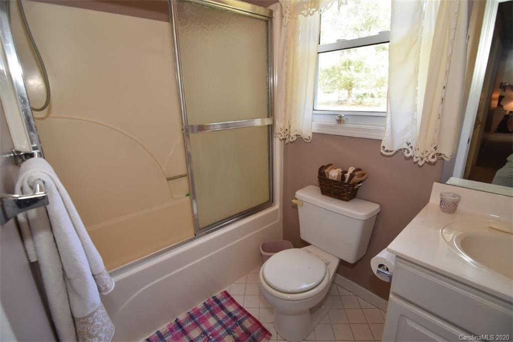 4874 Rock Barn Road Claremont, NC 28610 - Photo 20 of 30 Gallery Image 20