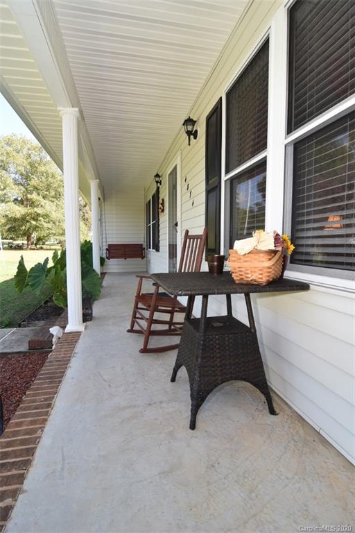 4874 Rock Barn Road Claremont, NC 28610 - Photo 3 of 30 Gallery Image 3