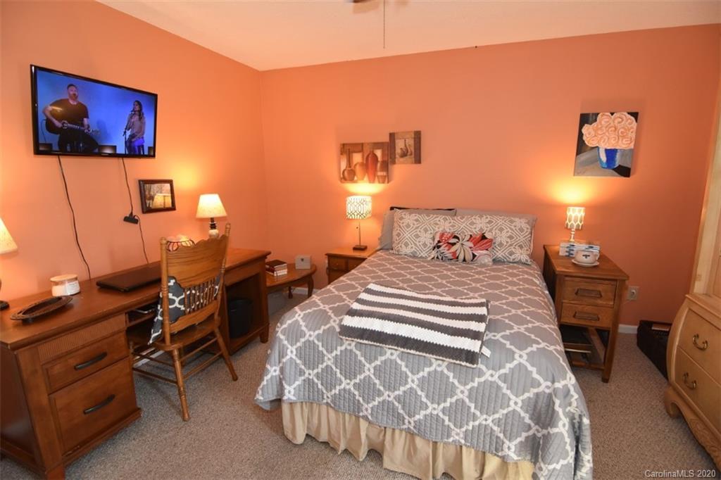4874 Rock Barn Road Claremont, NC 28610 - Photo 21 of 30 Gallery Image 21