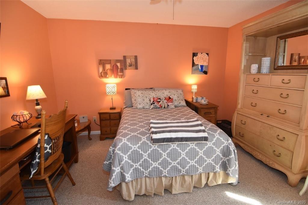 4874 Rock Barn Road Claremont, NC 28610 - Photo 22 of 30 Gallery Image 22